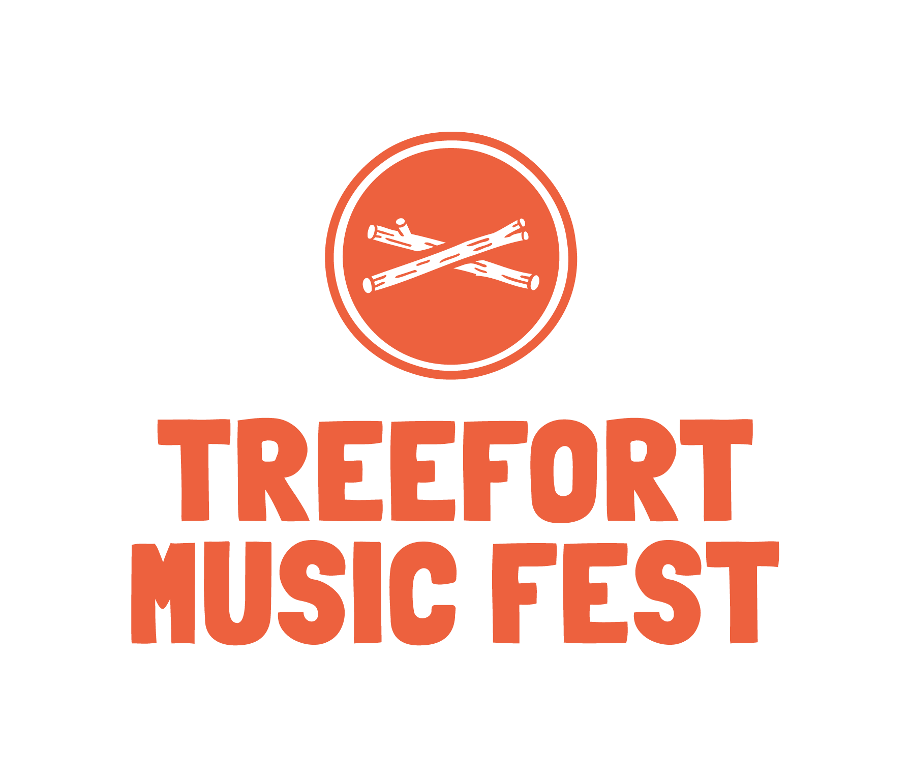 Treefort Music Fest